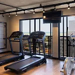 Way Tambau #I4 - Suite Em Tambau Por Carpediem